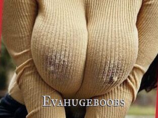 Eva_huge_boobs