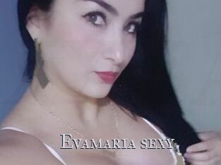 Evamaria_sexy