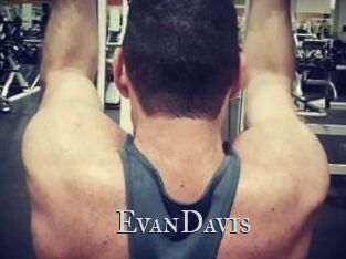 Evan_Davis