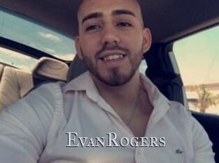 Evan_Rogers