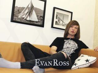 EvanRoss