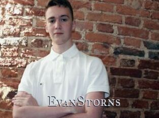 EvanStorns