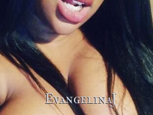 EvangelinaJ