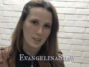 EvangelinaShaw