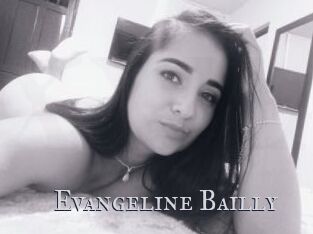 Evangeline_Bailly Xxx Amateur