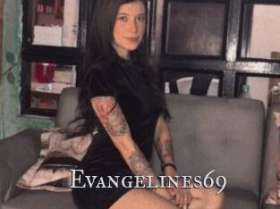 Evangelines69