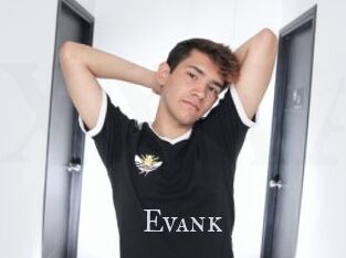 Evank
