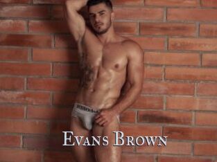 Evans_Brown