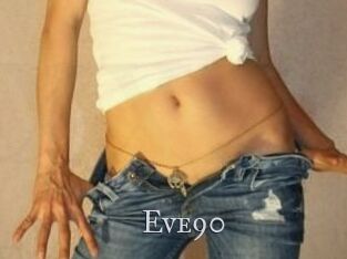Eve90