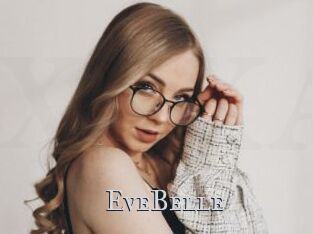 EveBelle