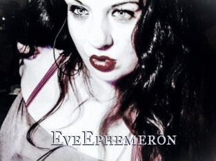 EveEphemeron