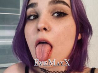 EveMayX