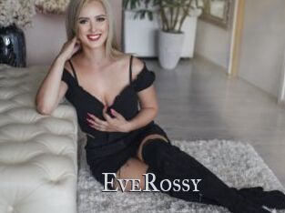 EveRossy