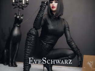 EveSchwarz