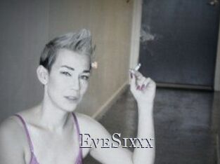 EveSixxx