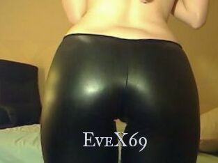 EveX69