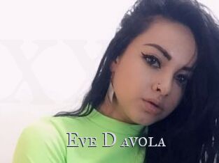 Eve_D_avola