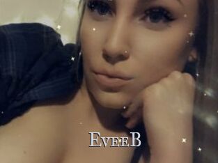 EveeB