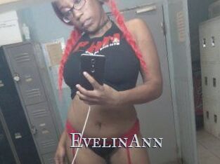 Evelin_Ann