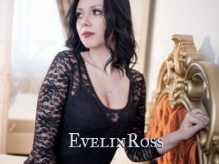 EvelinRoss