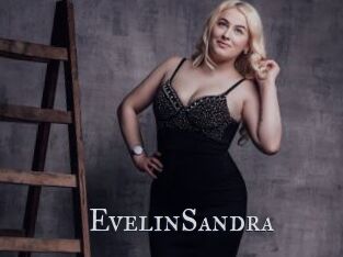 EvelinSandra