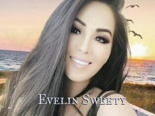 Evelin_Sweety