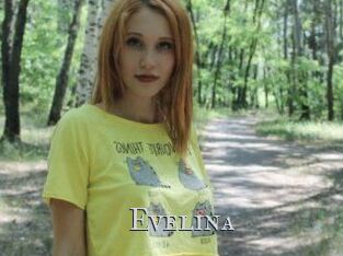 Evelina Xxx Amateur