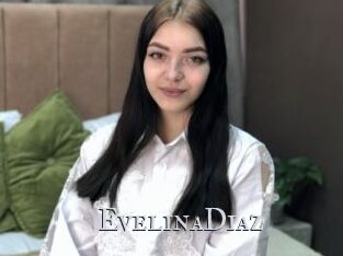 EvelinaDiaz