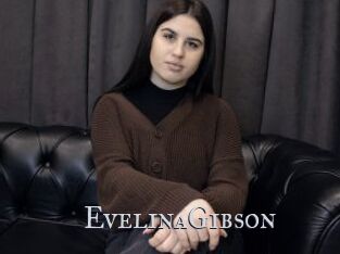 EvelinaGibson