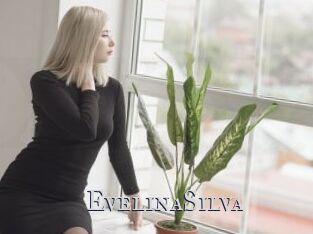 EvelinaSilva