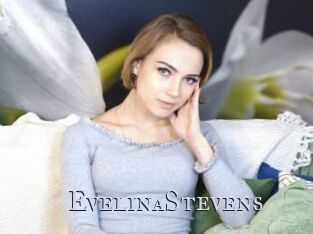 EvelinaStevens