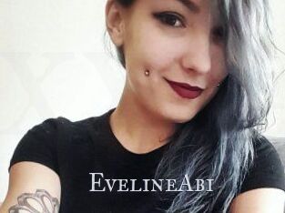 EvelineAbi