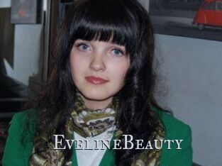 EvelineBeauty