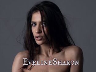 EvelineSharon