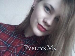 EveliynMs