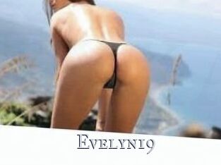 Evelyn19