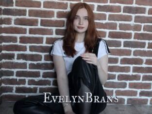 EvelynBrans