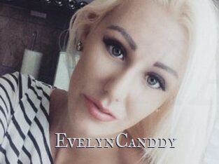 EvelynCanddy