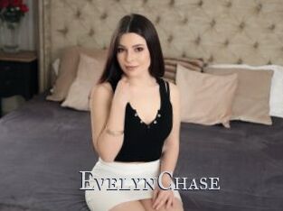 EvelynChase