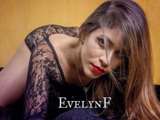 EvelynF
