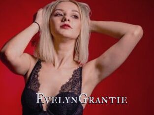 EvelynGrantie