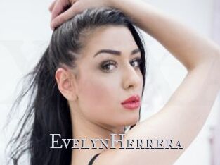EvelynHerrera