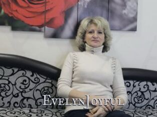 EvelynJoyful