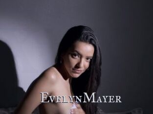 EvelynMayer