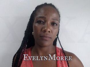 EvelynMoree