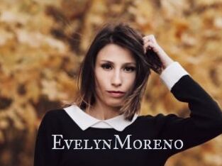 EvelynMoreno