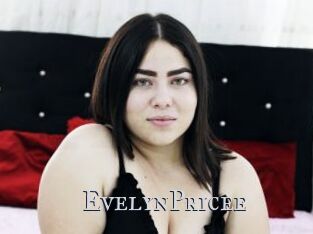 EvelynPricee