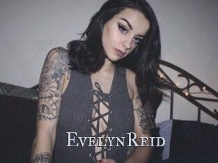 Evelyn_Reid