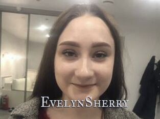 EvelynSherry