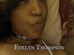 Evelyn_Thompson